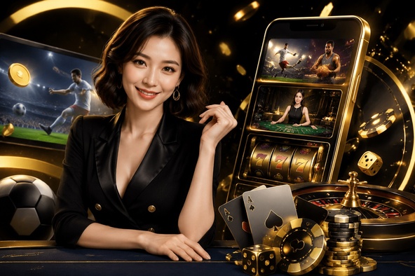 bbd44