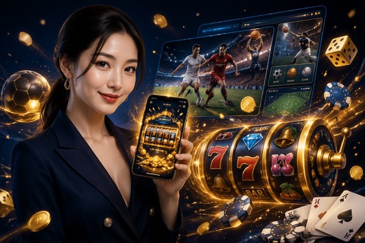 bbd44