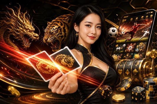 bbd44